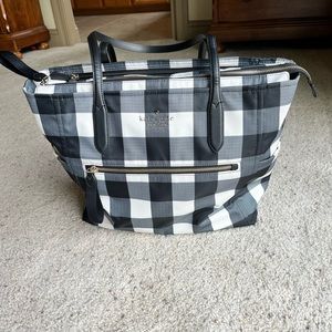 Kate Spade Chelsea Tote
